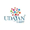 Udayan Care