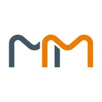 COMMEET 雲端費用管理系統