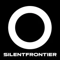 Silent Frontier Pte Ltd Silent Frontier Pte Ltd