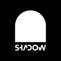 Shadow marketing agency