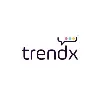 TrendX TrendX