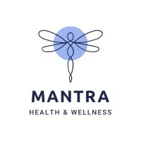 LINK365 Trusted Link to Better Health