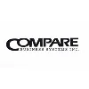 Compare Business Systems, Inc. Compare Business Systems, Inc.
