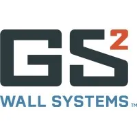 GS2 Wall Systems GS2 Wall Systems
