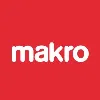 Makro Colombia Makro Colombia