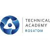Technical Academy | Rosatom