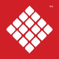 Ethereal Corporate Network Private Limited Ethereal Corporate Network Private Limited