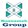 Raznameh Group Raznameh Group