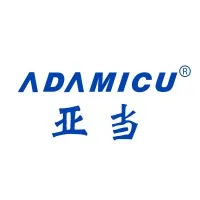 ADAMICU ADAMICU