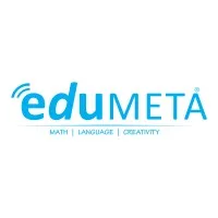 Edumeta  Edutech  India  Pvt.  Ltd. 
