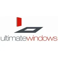 Ultimate Windows Ultimate Windows