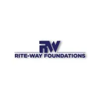 Rite-Way Foundations