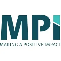 MPI