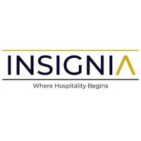 Insignia Hospitality Group