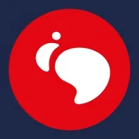 Instituto Brasileiro de Línguas | Oficial Instituto Brasileiro de Línguas | Oficial