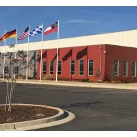 KTX Group US