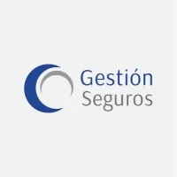 Gestión Compañía Argentina de Seguros S.A.