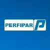 Perfipar Manufaturados de Aço Perfipar Manufaturados de Aço