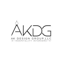 AK Design Group, LLC