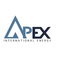 Apex International Energy