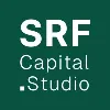 SRF Capital Studio SRF Capital Studio