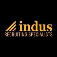 Indus Recruitment Indus Recruitment