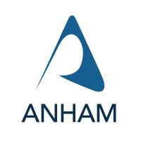 Anham verified emails