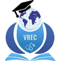 VR EDUCATION CONSULTANCY