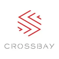 Crossbay