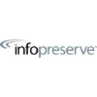 InfoPreserve Inc