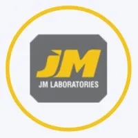 JM Laboratories