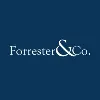 Forrester & Co., PLLC Forrester & Co., PLLC
