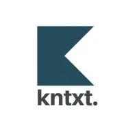KNTXT Group