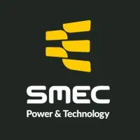 SMEC Power & Technology