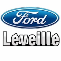 Léveillé Ford