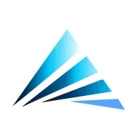 Aspire Insurance Solutions