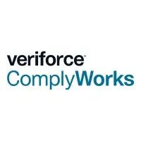 ComplyWorks a Veriforce Product