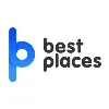 BestPlaces BestPlaces
