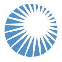 Azora Capital LP