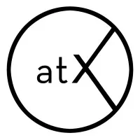 Architerrax