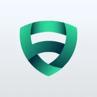 Legal Hero (Pty) Ltd