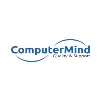 ComputerMind ComputerMind