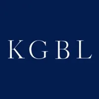 KGBL