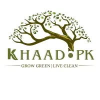 Khaad.pk