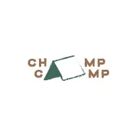 Champ Camp Indonesia
