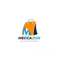 Meccazon