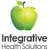 Integrative Health Solutions - Adelaide Integrative Health Solutions - Adelaide