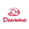 Dearme Dearme