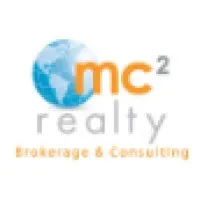 MC² Realty