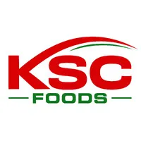 KSC Foods